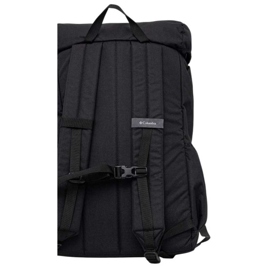 Columbia Τσάντα πλάτης Trail Traveler™ II 28L Rucksack